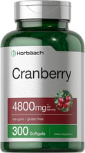 Cargar imagen en el visor de la galería, Extracto concentrado de arándano + vitamina C