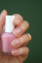 Cargar imagen en el visor de la galería, Sugar Daddy (160/473)