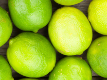 Cargar imagen en el visor de la galería, Limones frescos- al por mayor