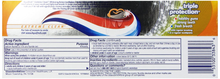 Cargar imagen en el visor de la galería, 2 Aquafresh Pasta dental Extreme Clean 5.6oz NDP38
