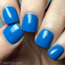 Cargar imagen en el visor de la galería, Nama Stay The Night (957/1162)