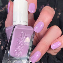 Cargar imagen en el visor de la galería, Flight of the Fanta-sea (1174)