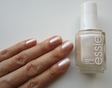 Cargar imagen en el visor de la galería, Imported Bubbly (80)