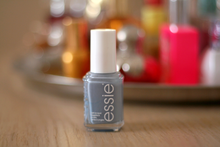 Cargar imagen en el visor de la galería, Cocktail Bling (768)