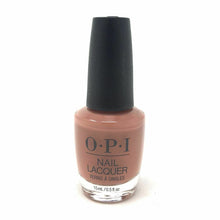 Cargar imagen en el visor de la galería, Chocolate Moose (NL C89)