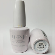 Cargar imagen en el visor de la galería, Suzi Chases Portu-Geese (GC L26)