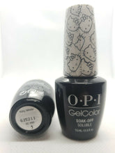 Cargar imagen en el visor de la galería, Kitty White (GC H80) - Liquidación!