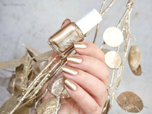 Cargar imagen en el visor de la galería, Stars aligned (1588)