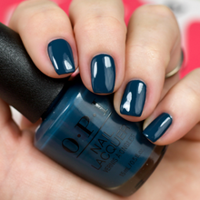 Cargar imagen en el visor de la galería, Drama At La Scala (NL MI04)