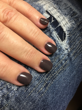 Cargar imagen en el visor de la galería, Krona-Logical Order (GC I55)