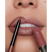 Cargar imagen en el visor de la galería, Kaleidoscopic Purple 06