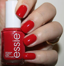 Cargar imagen en el visor de la galería, Double breasted jacket (506/889)