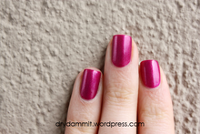 Cargar imagen en el visor de la galería, Jamaica me crazy Gel