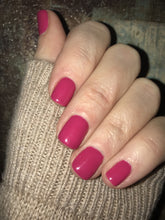 Cargar imagen en el visor de la galería, You're The Shade That I Want (CG G50)