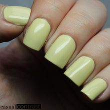 Cargar imagen en el visor de la galería, One Chic Chick (GC T73)