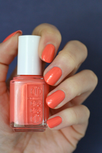 Cargar imagen en el visor de la galería, Fondant of you (1928)