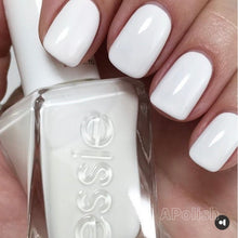 Cargar imagen en el visor de la galería, Perfectly Poised (1102)