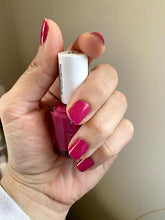 Cargar imagen en el visor de la galería, Slumber Party-on (223)