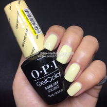 Cargar imagen en el visor de la galería, One Chic Chick (GC T73)