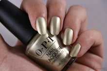 Cargar imagen en el visor de la galería, Gift Of Gold Never Gets Old (NL HR J12)