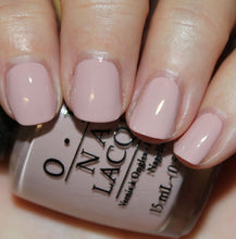 Cargar imagen en el visor de la galería, My Very First Knockwurst (NL G20)