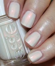 Cargar imagen en el visor de la galería, Sweet Soufflé (1924)