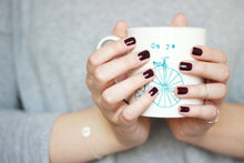 Cargar imagen en el visor de la galería, Sole Mate (522)