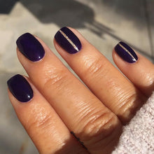 Cargar imagen en el visor de la galería, O Suzi Mio (NL V35)