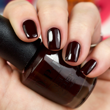 Cargar imagen en el visor de la galería, Complimentary Wine (NL MI12)