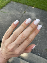 Cargar imagen en el visor de la galería, Chiffon My Mind (GC T63) - Liquidación!