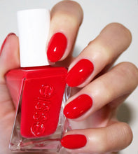 Cargar imagen en el visor de la galería, Beauty Marked (280)