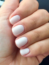 Cargar imagen en el visor de la galería, It’s In The Clouds (GC T71)