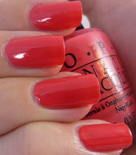 Cargar imagen en el visor de la galería, I Eat Mainely Lobster (NL T30) - Liquidación!