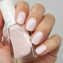 Cargar imagen en el visor de la galería, Matter of Fiction (1155)