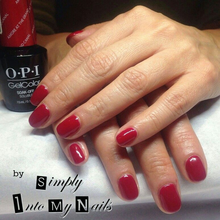 Cargar imagen en el visor de la galería, Amore at the Grand Canal (GC V29)