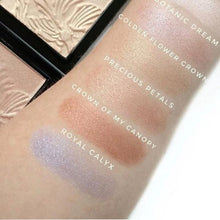 Cargar imagen en el visor de la galería, Copy of Sombras de ojos Wet N Wild Coloricon - Nutty/Panther 34897