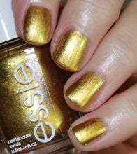 Cargar imagen en el visor de la galería, Million Mile Hues (1528)