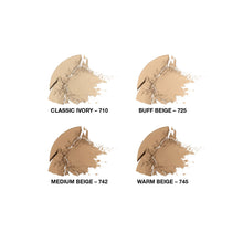 Cargar imagen en el visor de la galería, Covergirl Polvo saludable vitalista