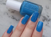 Cargar imagen en el visor de la galería, Nama Stay The Night (957/1162)