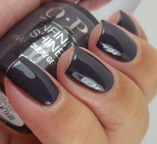 Cargar imagen en el visor de la galería, Suzi & The Arctic Fox (IS I56)- Liquidación!