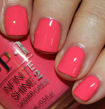 Cargar imagen en el visor de la galería, From here to Eternity (IS L02)