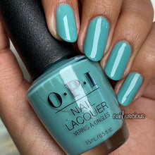 Cargar imagen en el visor de la galería, Verde nice to meet you (NL M84)