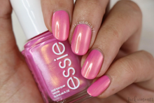 Cargar imagen en el visor de la galería, One Way For One (215)