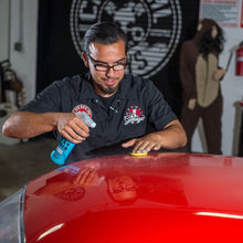 Cargar imagen en el visor de la galería, Kit de 2 barras de arcilla de resistencia media y lubricante sintético NDP-5