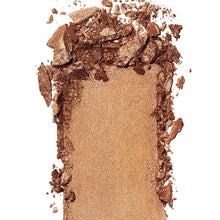 Cargar imagen en el visor de la galería, Revlon Skinlights Prismatic Bronzer