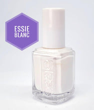 Cargar imagen en el visor de la galería, Blanc (10)