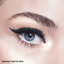 Cargar imagen en el visor de la galería, Covergirl Katy Kat perla Delineador de ojos