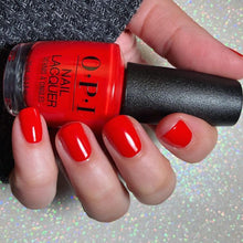 Cargar imagen en el visor de la galería, Emmy,Have You Seen Oscar (NL H012)