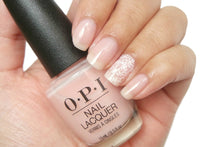 Cargar imagen en el visor de la galería, Bare My Soul (NL SH4)