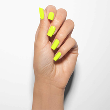 Cargar imagen en el visor de la galería, Pump Up the Volume (GC N70)